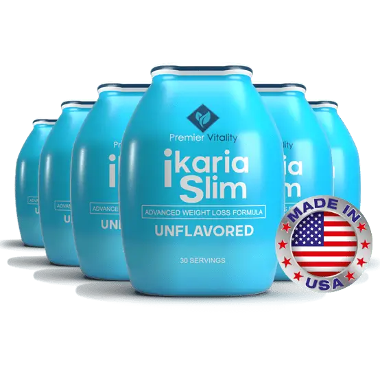 ikariaslim-6-Bottles-made-in-usa