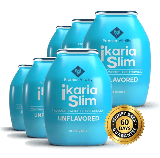 ikariaslim-6-Bottles-v.2-60-day-guarantee